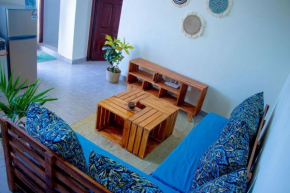 Casa KonCe